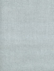Pontiac Zinc 922 by Norbar Fabric - Fabric Carolina